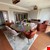 Emaar Square 3+1 195 M2 Biggest Plan Residence Block Fully Furnished
