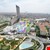 4.5+1 KORU KULE DE SATILIK DAİRE 