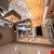 Emaar Square de 1+1 satılık daire - 96 m2 Flat For Sale 