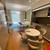 Emaar square de satılık 1+0 daire 50 m2 Flat 