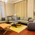 Emaar Square 2,5+1 On Sale Fully Furnished With Maid Room Empty!!!