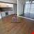 Emaar Square 1+1 60 M2 Home&Office Ready To Use